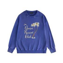 Picture of Amiri Sweatshirt _SKUAmiriS-2XL11trZJY16929203